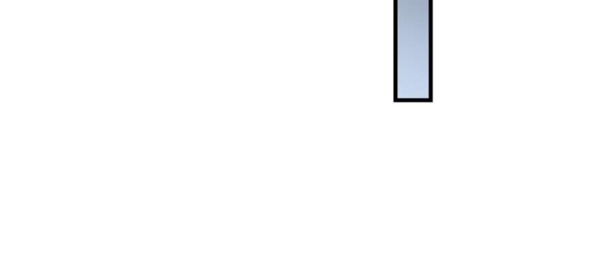 第56话 照顾你一生一世106