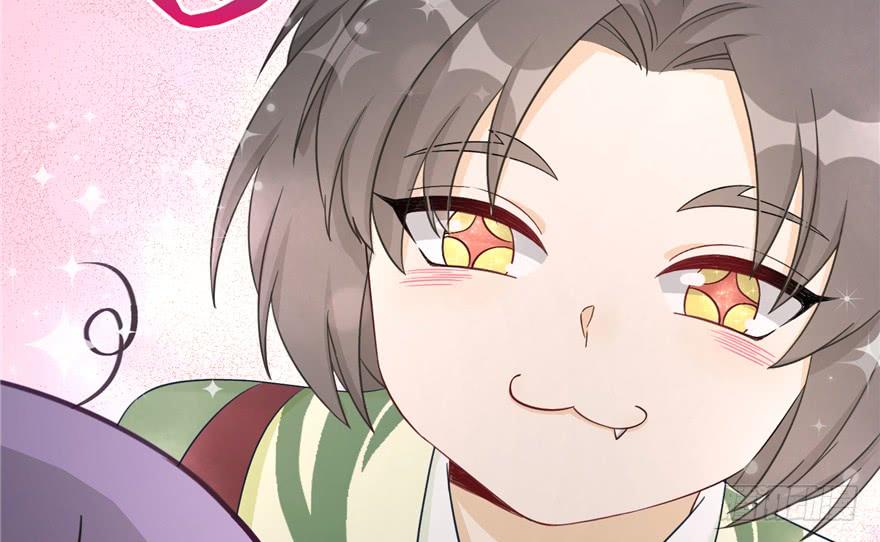 第84话 愉快揍徒弟126