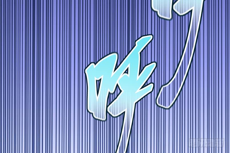 第34话 你怕不是个弯的吧30
