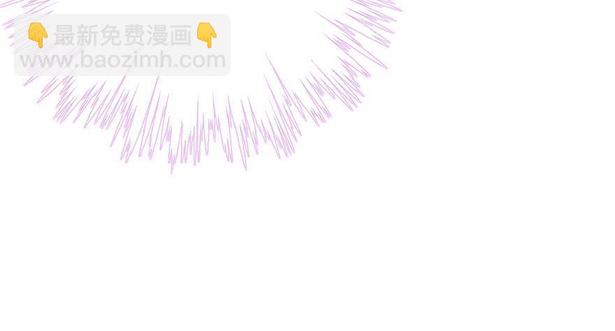 第59话 嘴唇贴嘴唇的感觉128