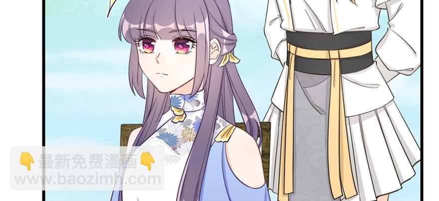 第85话 那就打一双45