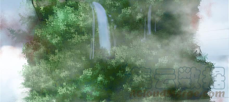 第81话 灭门惨案20