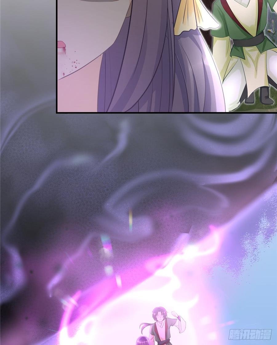 第100话 天有绝人之路50