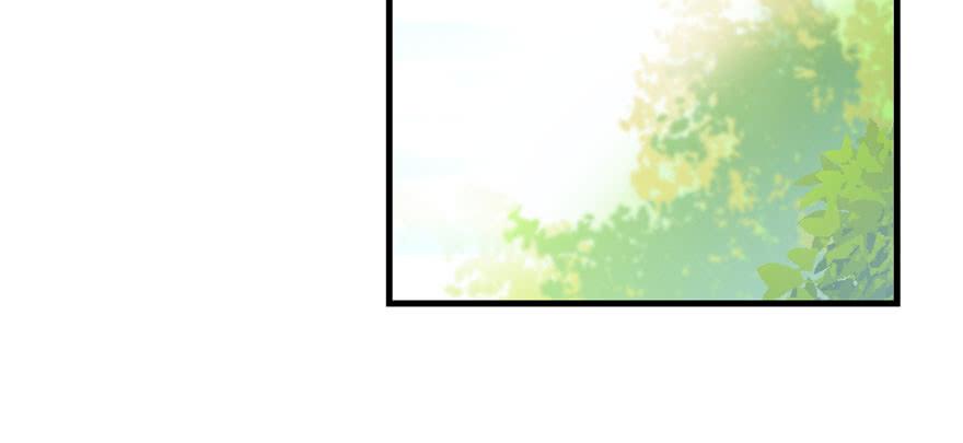 第60话 为什么是个bug啊64