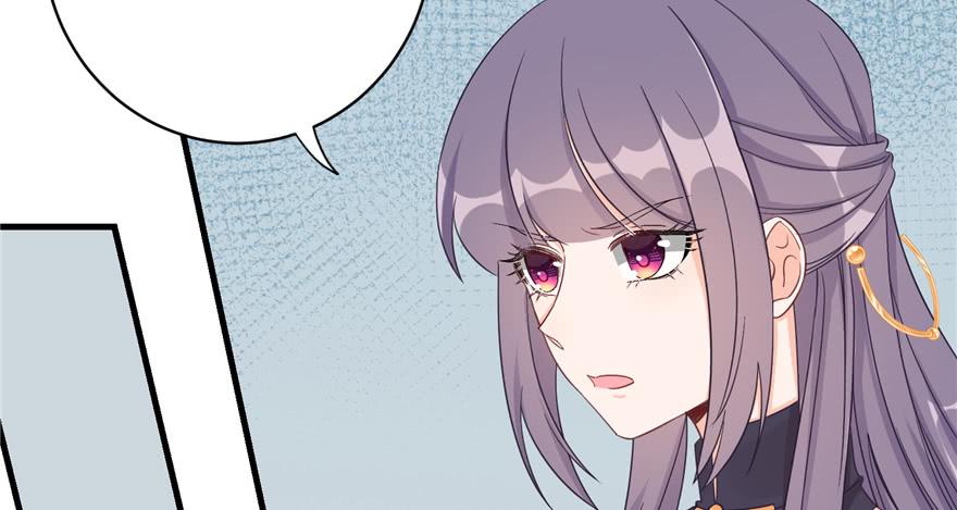 第81话 灭门惨案59