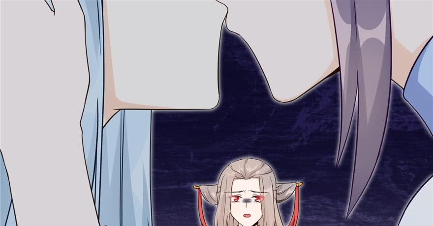 第59话 嘴唇贴嘴唇的感觉52