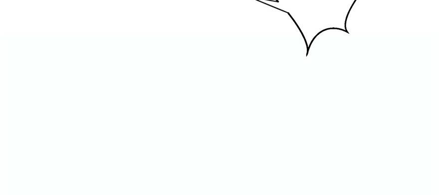 第56话 照顾你一生一世74