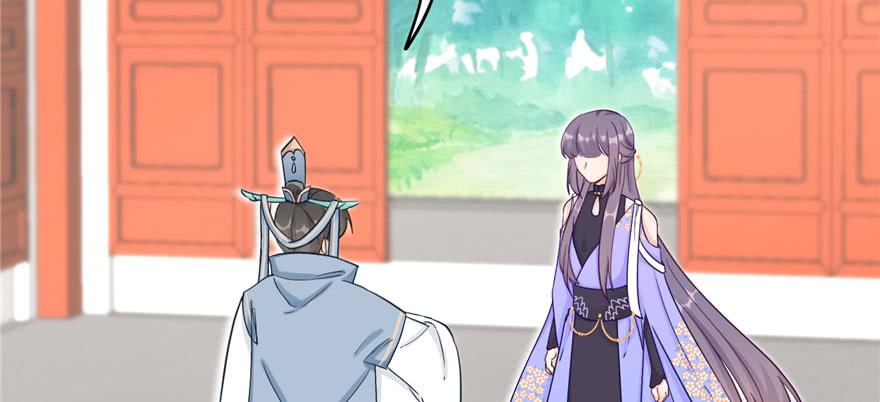第73话 最强的法术43