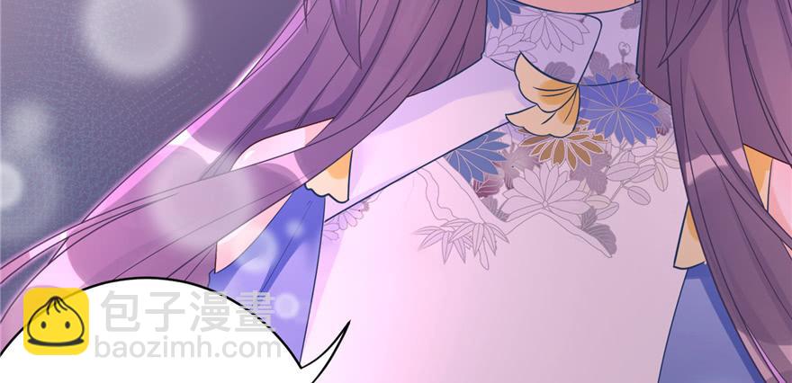 第87话 证明给师父看26