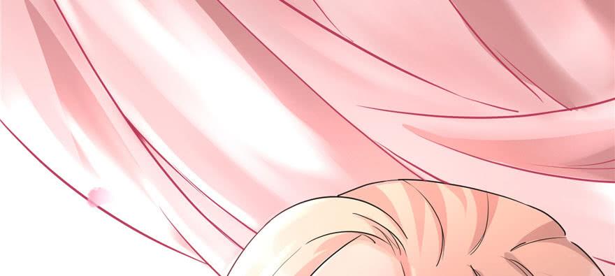第46话 叫我女王大人129