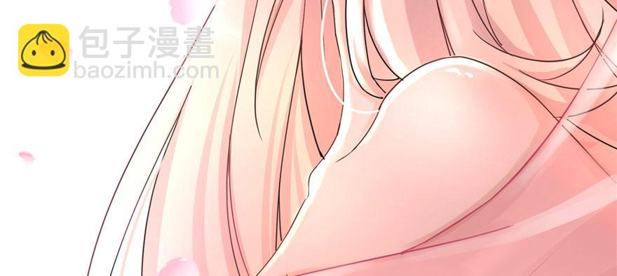 第46话 叫我女王大人131