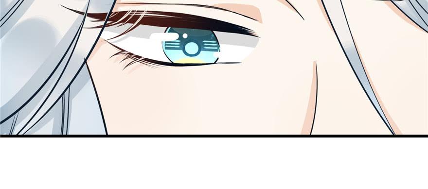 第67话 又收了个徒弟35