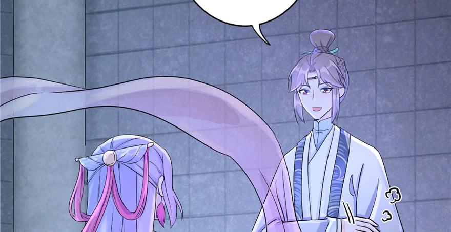 第50话 挑战耐心的机关密术85
