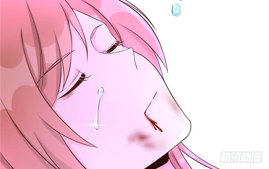 第64话 想毁了这一切39