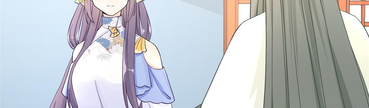 第91话 两个小孩6