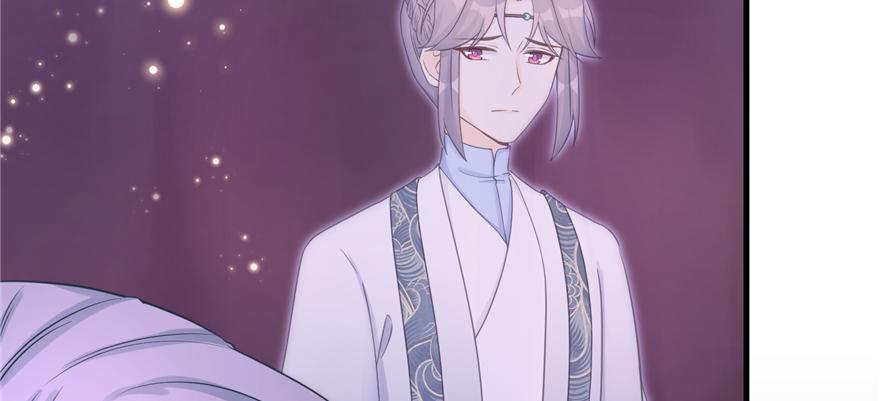第65话 是否选择重生109