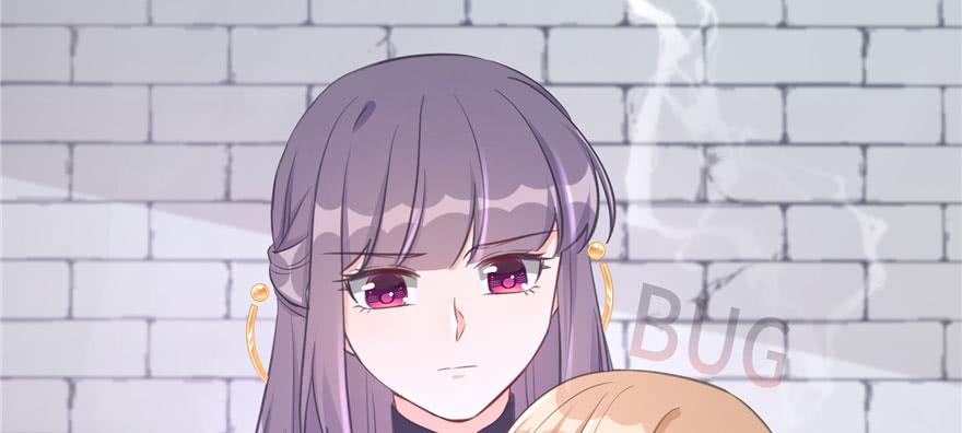 第75话 小萝卜筑基117