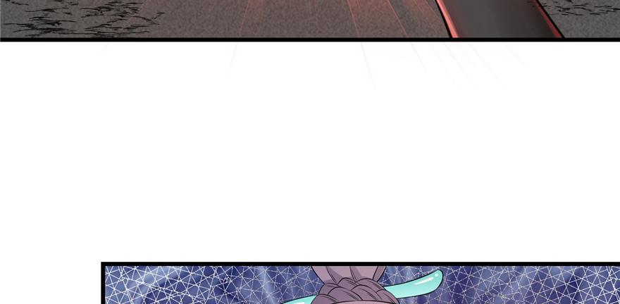 第49话 上古机关之术12