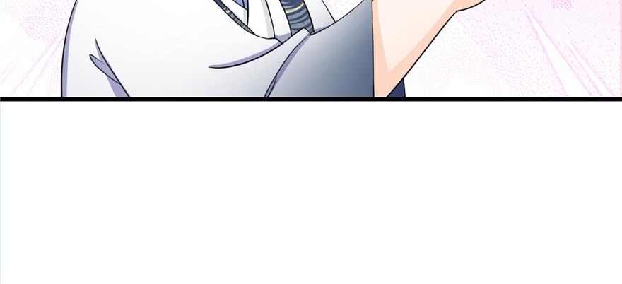 第53话 蛮荒之地139