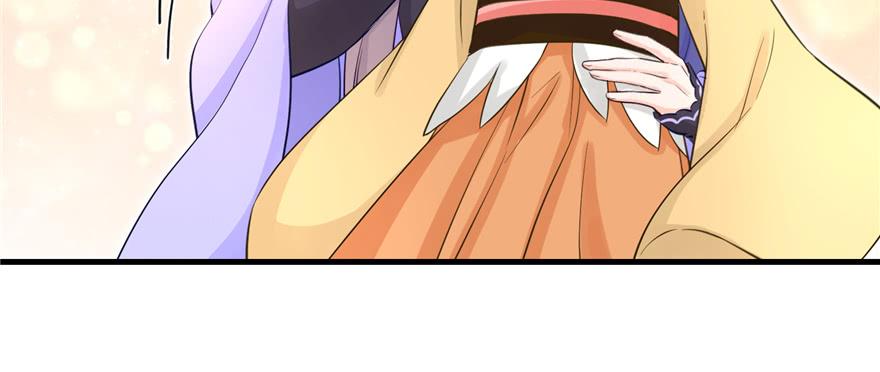 第72话 玉林峰亲传弟子96