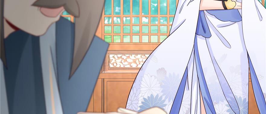 第86话 夺舍109