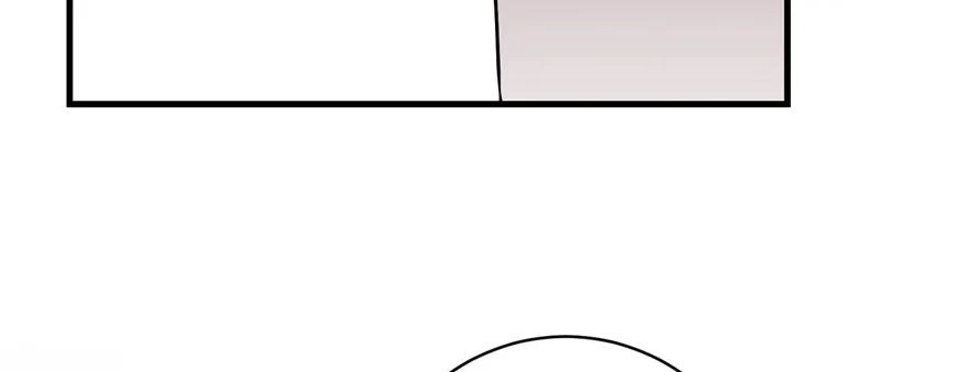 第40话 是你娶我还是我娶你啊33