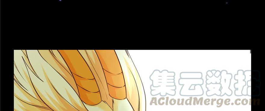 第68话 灵根改变70