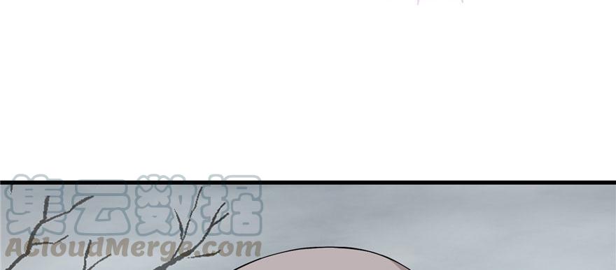 第54话 以身犯险20