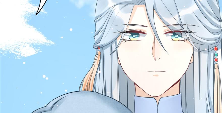 第71话 测灵根14