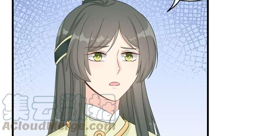 第88话 bug呼叫转移50