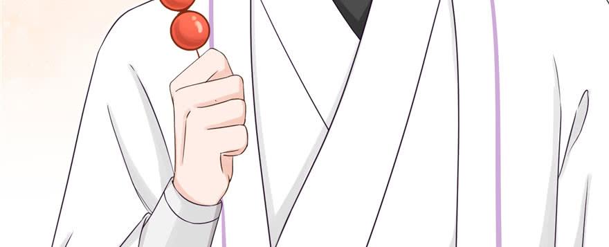 第61话 又见睿珏45