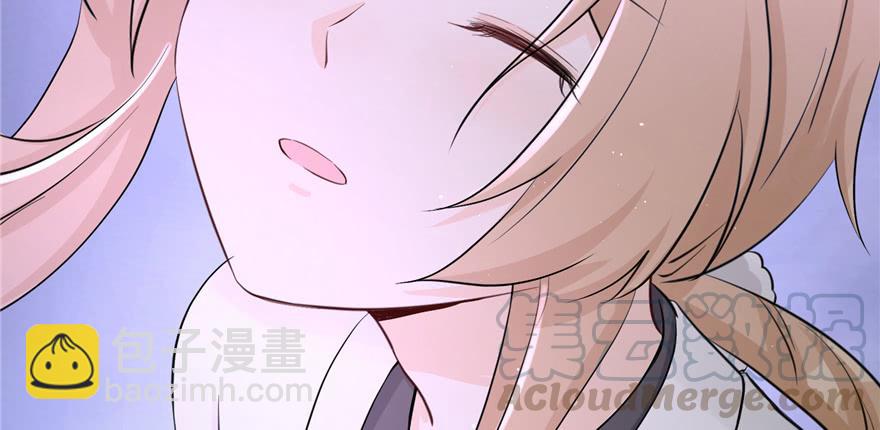 第86话 夺舍130
