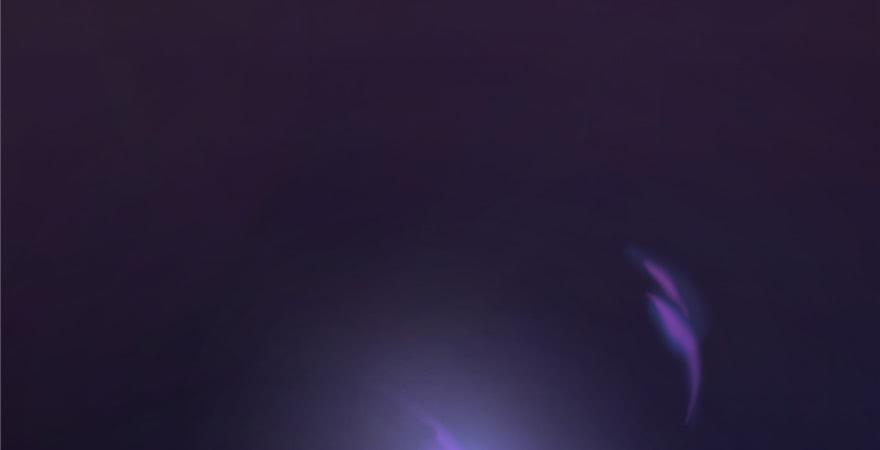 第49话 上古机关之术58