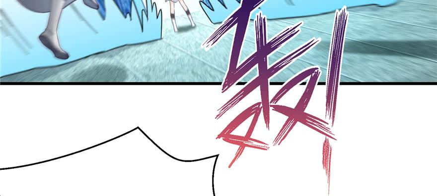 第85话 那就打一双79