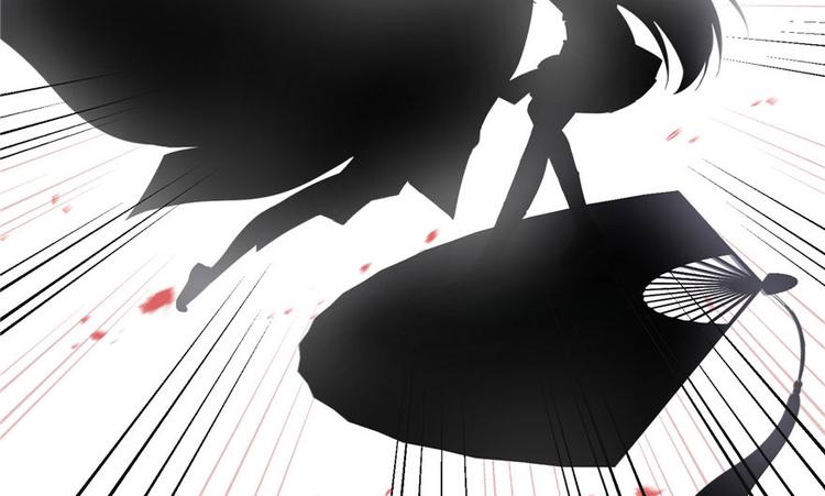 第20话 我就这么死了？105