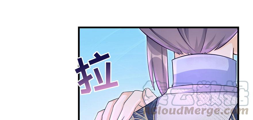 第64话 想毁了这一切150