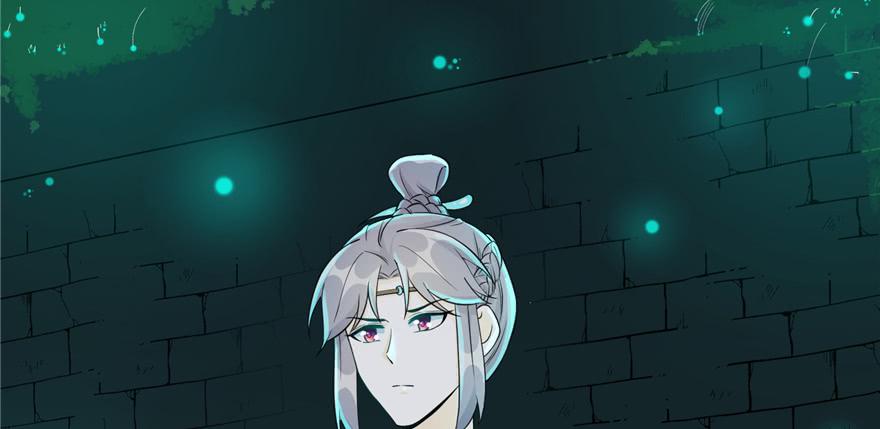第50话 挑战耐心的机关密术48