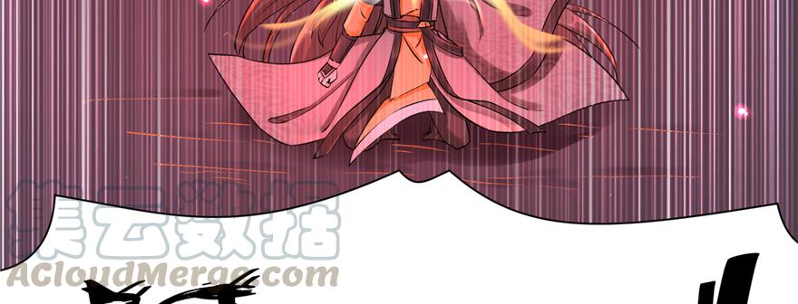 第65话 是否选择重生70