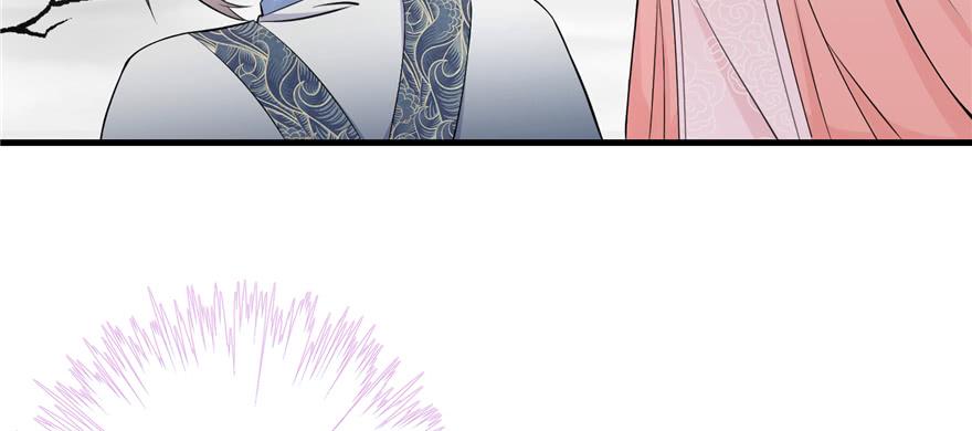 第53话 蛮荒之地85