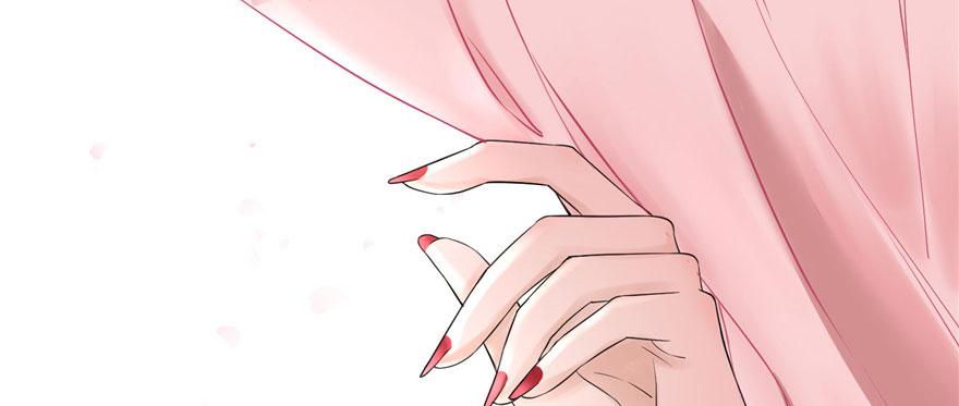 第46话 叫我女王大人127
