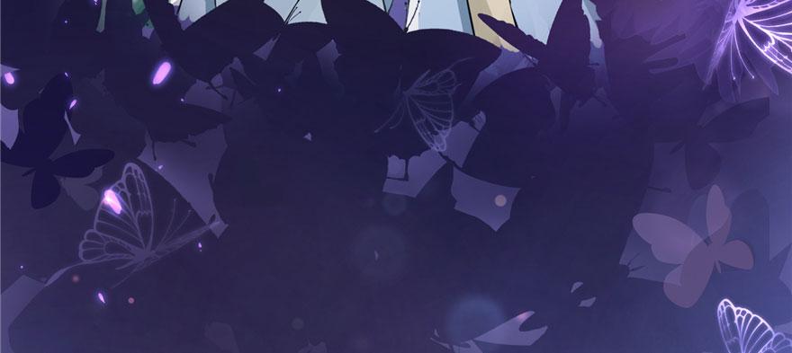 第64话 想毁了这一切29