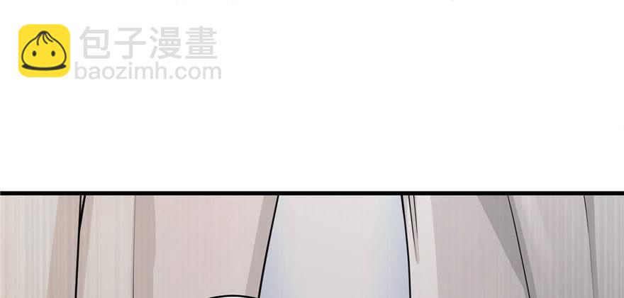 第55话 走下神坛的凤弈尊者34