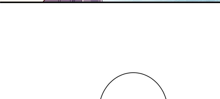 第73话 最强的法术87
