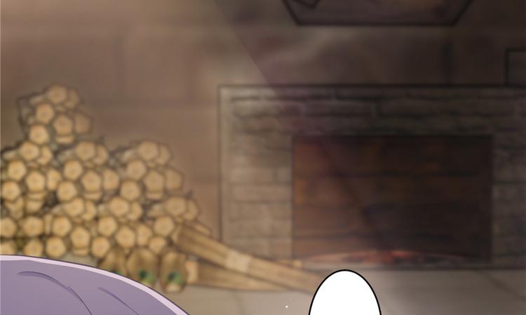 第1话 我穿越了？！35