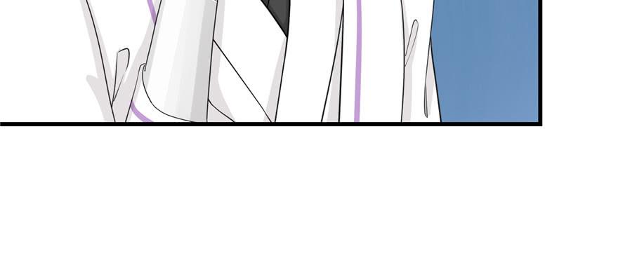 第56话 照顾你一生一世122