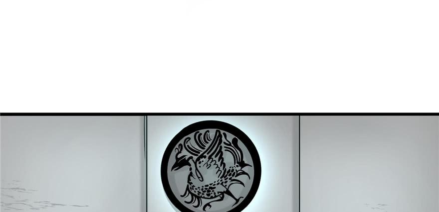 第49话 上古机关之术115