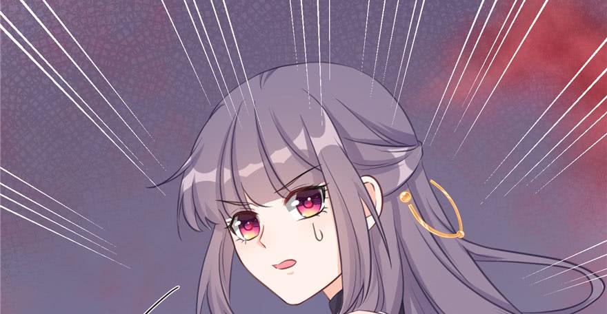 第80话 请收我为徒132