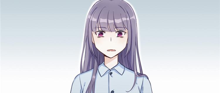 第1话 我穿越了？！6