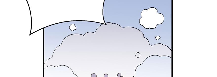 第78话 没收思考工具26
