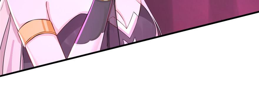 第63话 身陷囹圄25